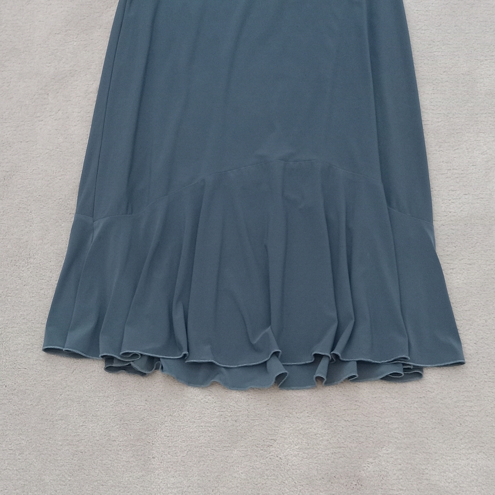 Serengeti woman's skirt - Picture 2 of 4